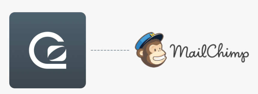 Mailchimp, HD Png Download, Free Download