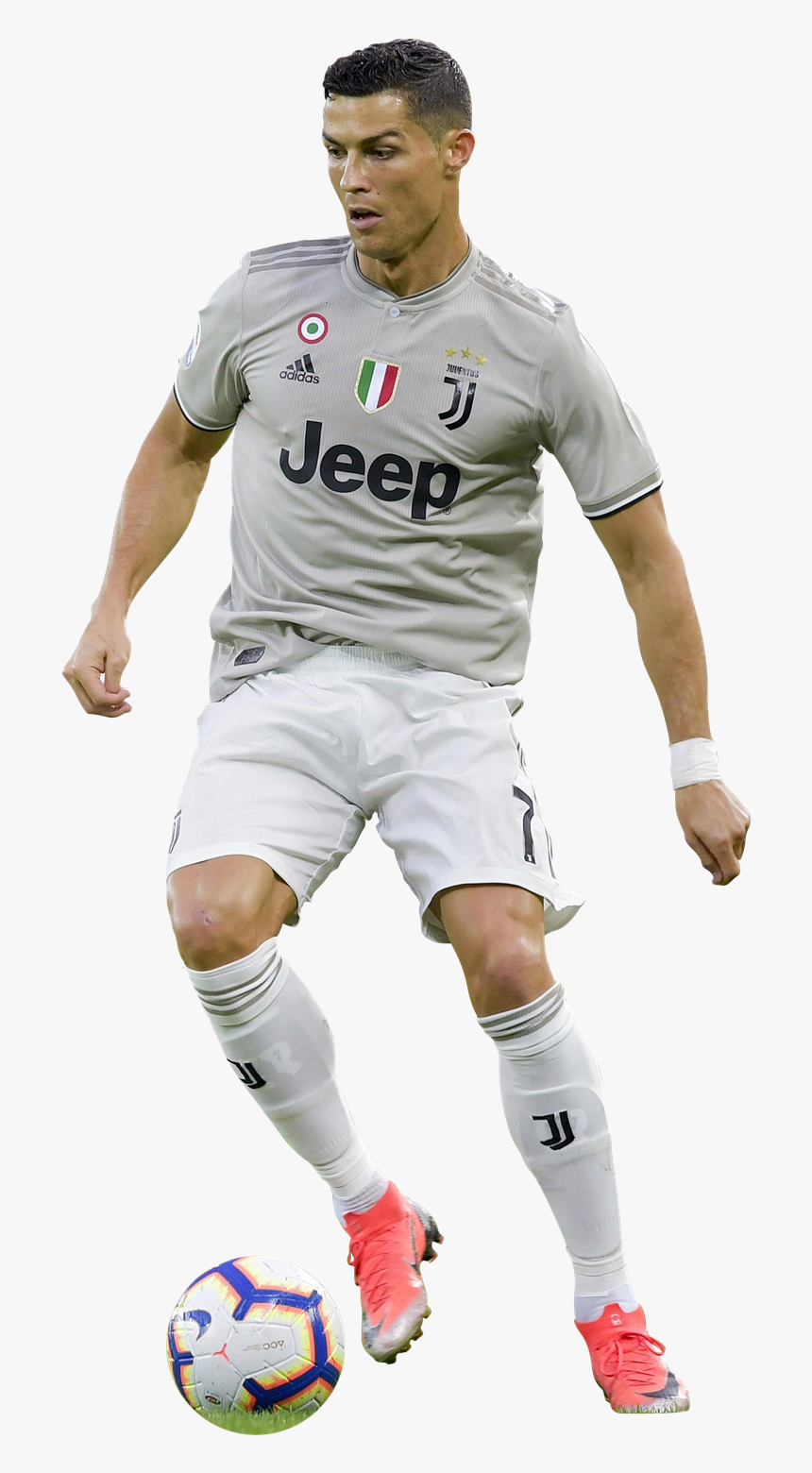 Cristiano Ronaldo Juventus Png, Transparent Png, Free Download