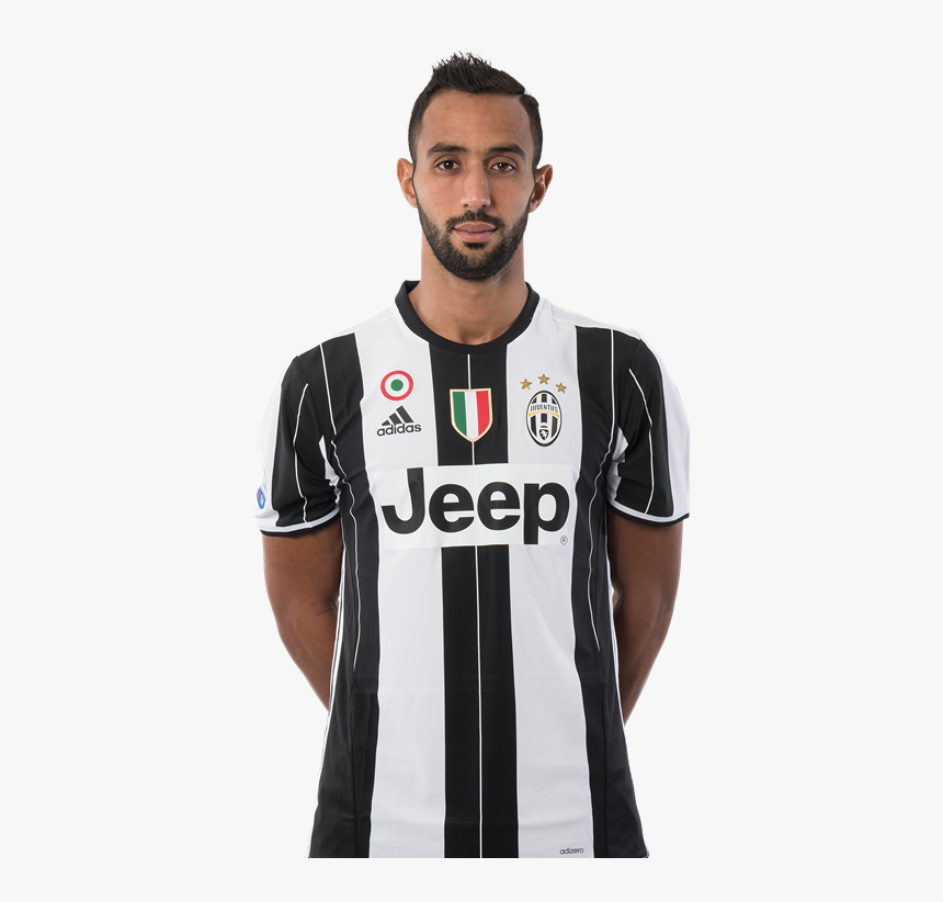 Thumb Image - Dybala Juventus 2017 Png, Transparent Png, Free Download