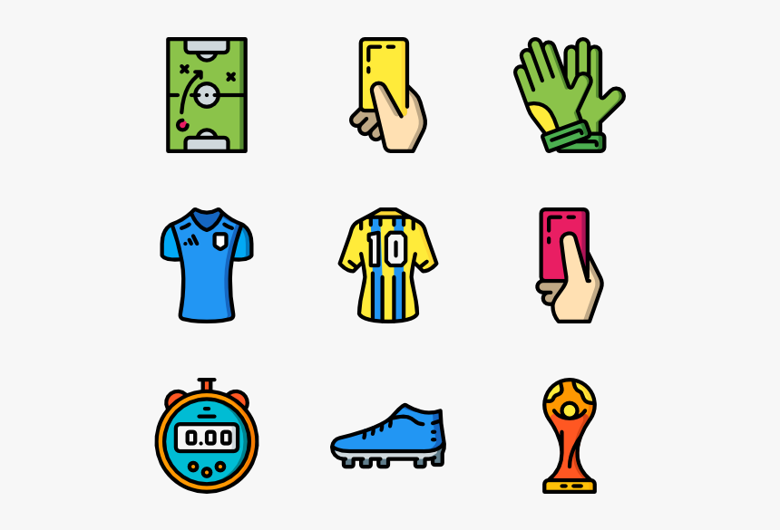 World Cup, HD Png Download, Free Download