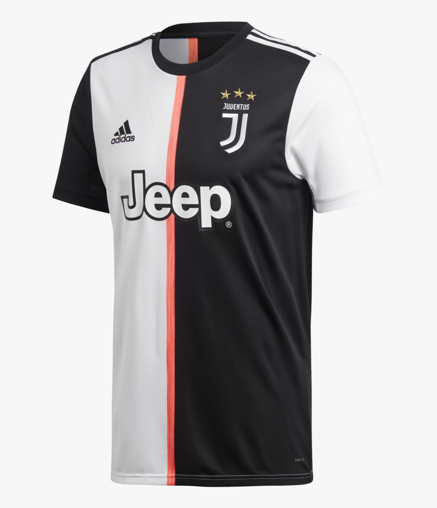 Juventus 1920 Home Jersey Titlejuventus 1920 Juventus