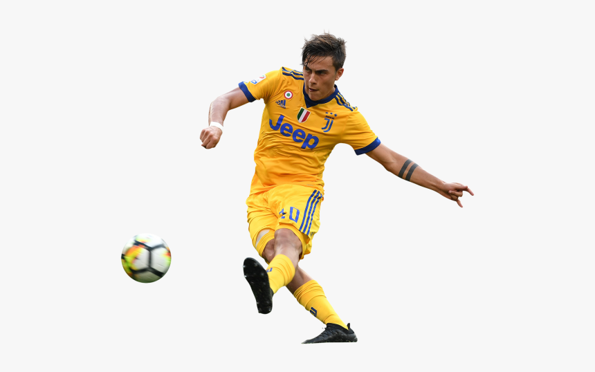 Dybala Szwejzi, HD Png Download, Free Download