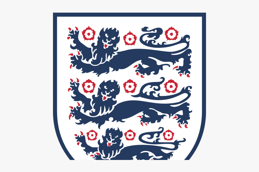 Logo England Dream League Soccer, HD Png Download, Free Download