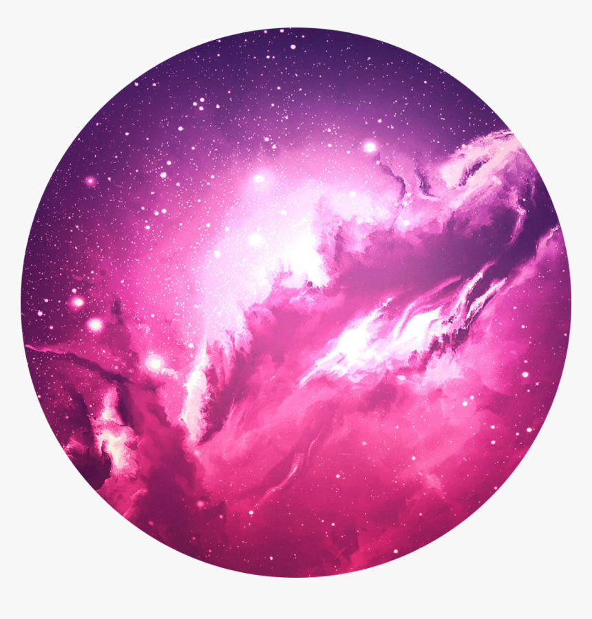 Wolf Galaxy Galaxy Background Pictures