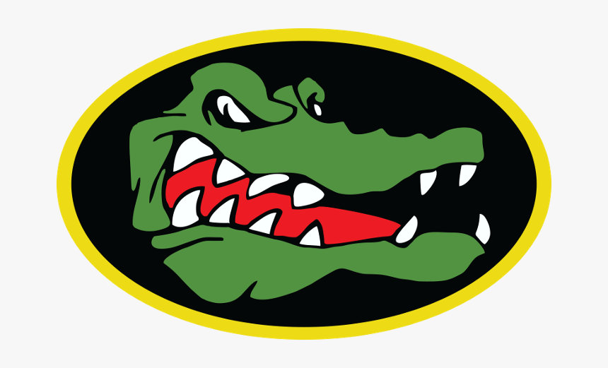 Virginia Gators Logo, HD Png Download, Free Download