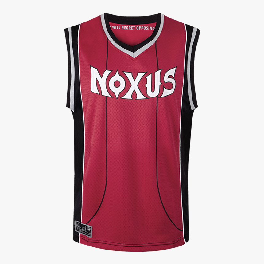 Dunkmaster Darius Basketball Jersey Sports Jersey- - Sports Jersey, HD Png Download, Free Download