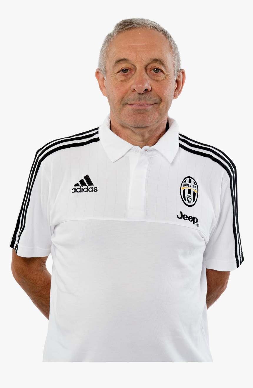 Juventus Png, Transparent Png, Free Download