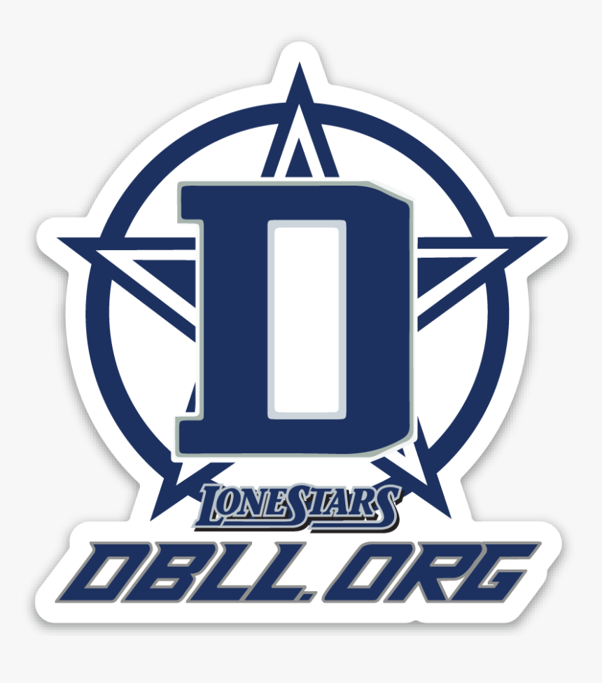 Photo Apr 22, 9 25 05 Pm - Dallas Cowboys Star Logo Png, Transparent Png, Free Download