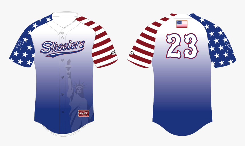 Sports Jersey, HD Png Download, Free Download