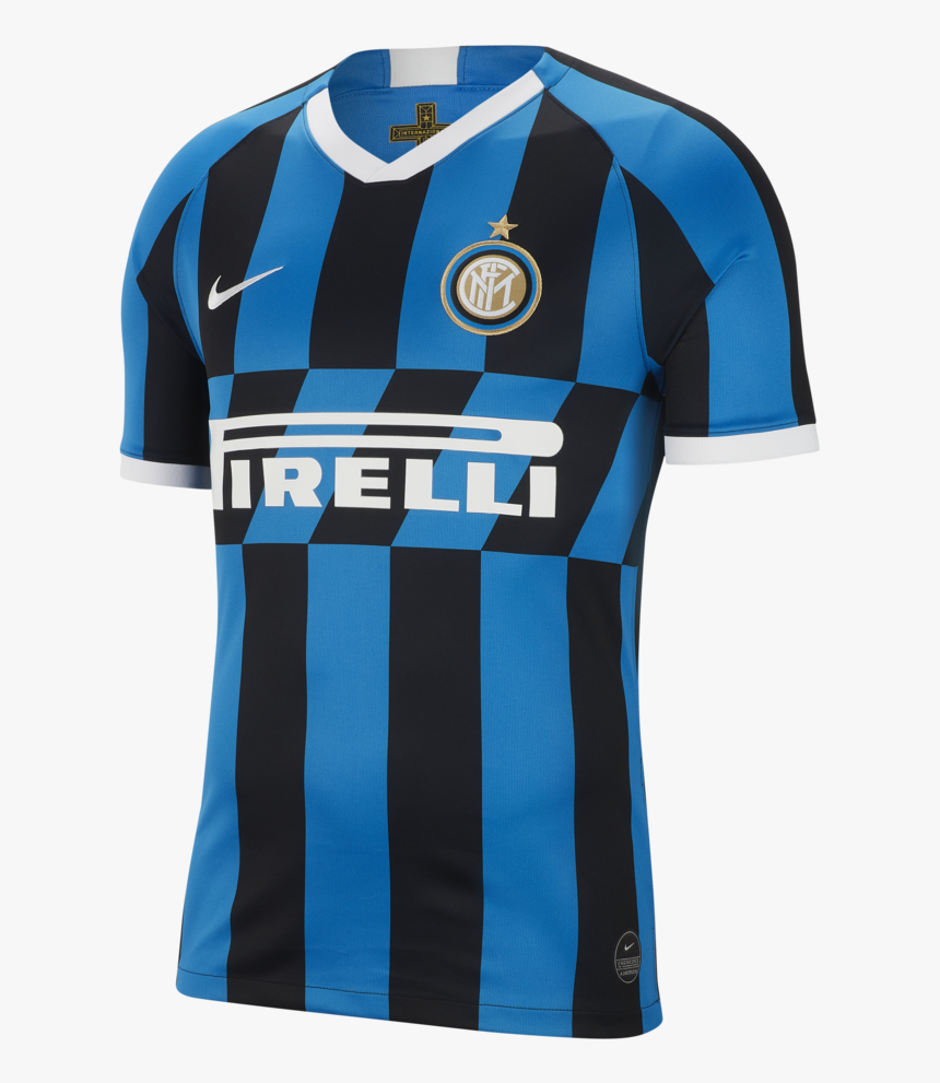 Inter De Milan 2019, HD Png Download - kindpng