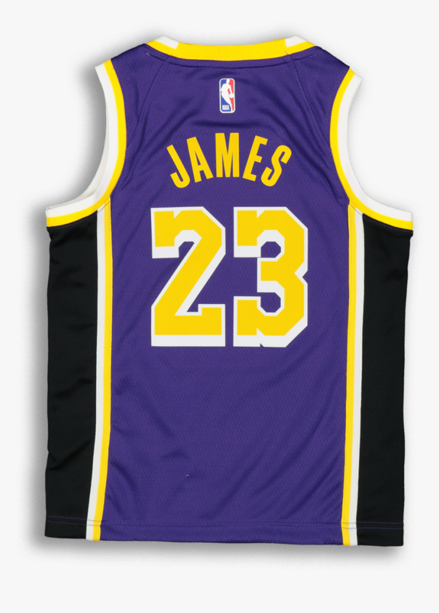 Sports Jersey, HD Png Download, Free Download