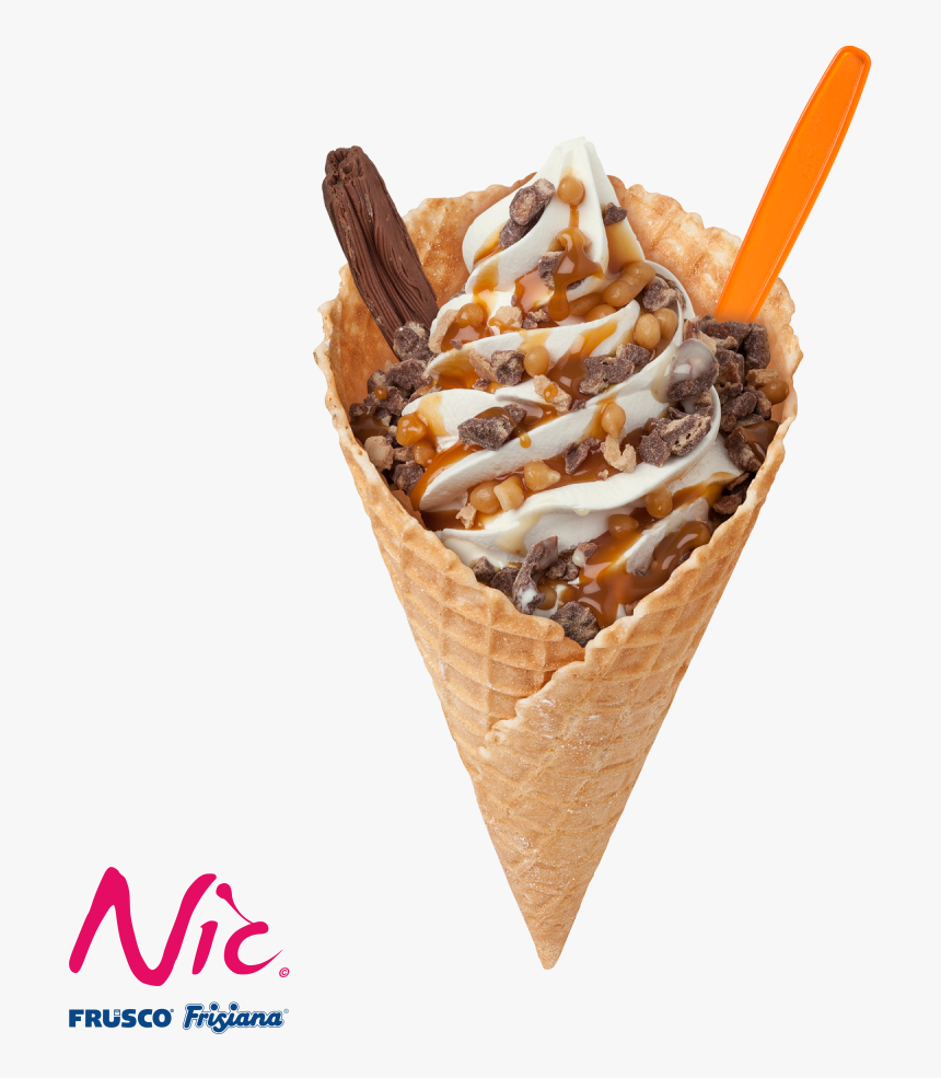 Super Icecream Hd Png, Transparent Png, Free Download