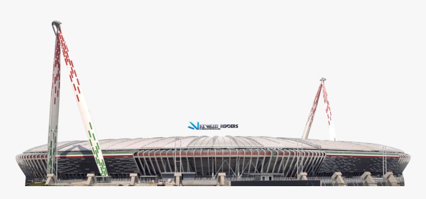 Juventus Stadium, HD Png Download, Free Download