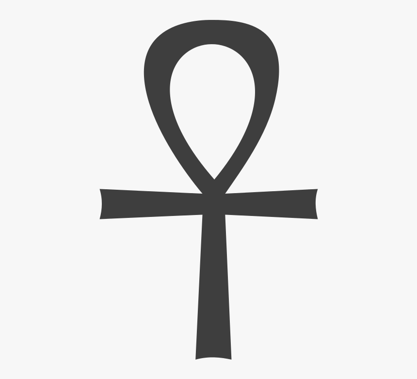 Cross, HD Png Download, Free Download