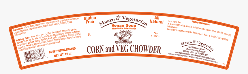Label, HD Png Download, Free Download