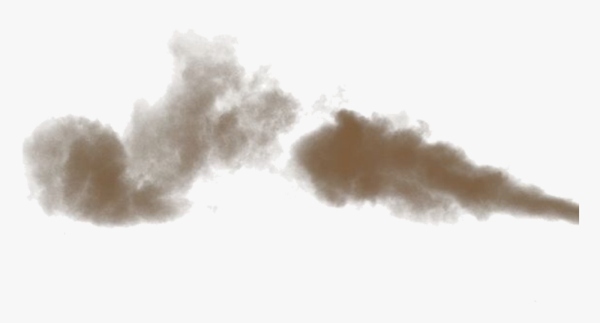 Smoke Effect Gif Png, Transparent Png, Free Download