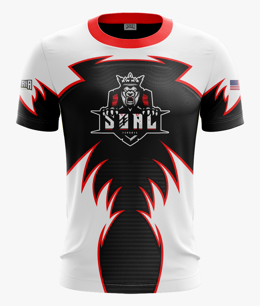 Jersey Png, Transparent Png, Free Download