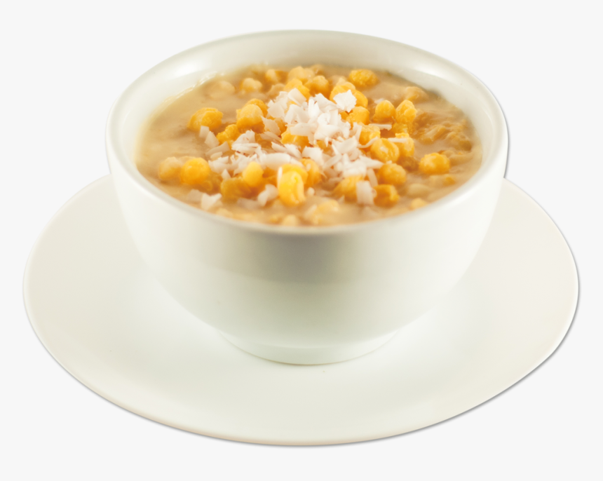 Soup, HD Png Download, Free Download