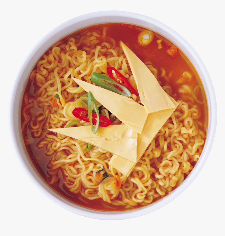 Soup Png - Cheongdo Kore Tatli Cafe Menusu, Transparent Png, Free Download