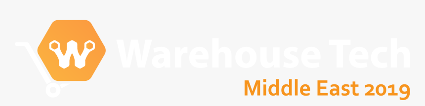 Warehouse Navbar Logo - Orange, HD Png Download, Free Download