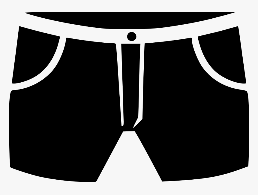 Boxers - Underpants, HD Png Download, Free Download