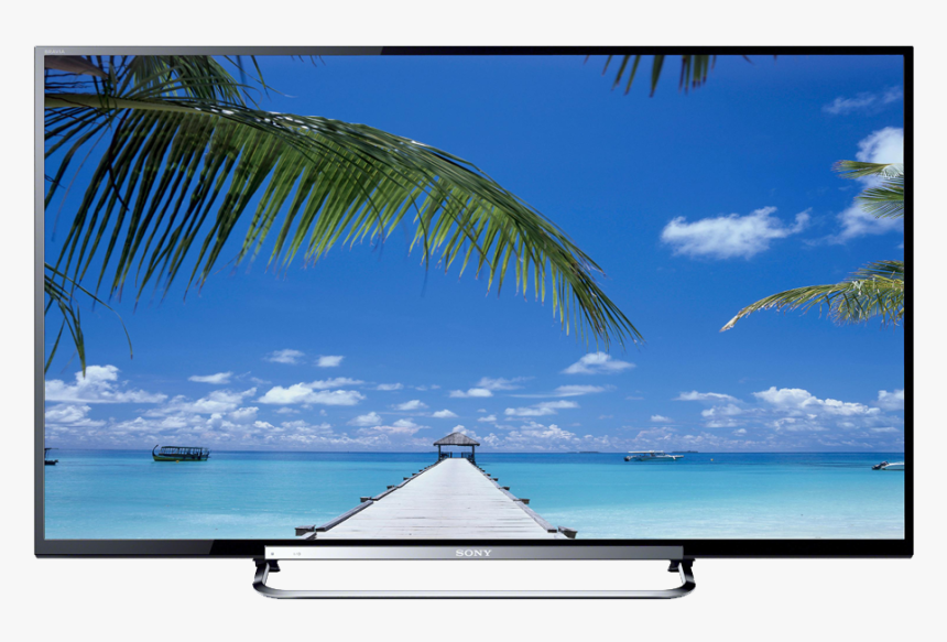 Sony Bravia 60 Inch Led Tv Price, HD Png Download, Free Download