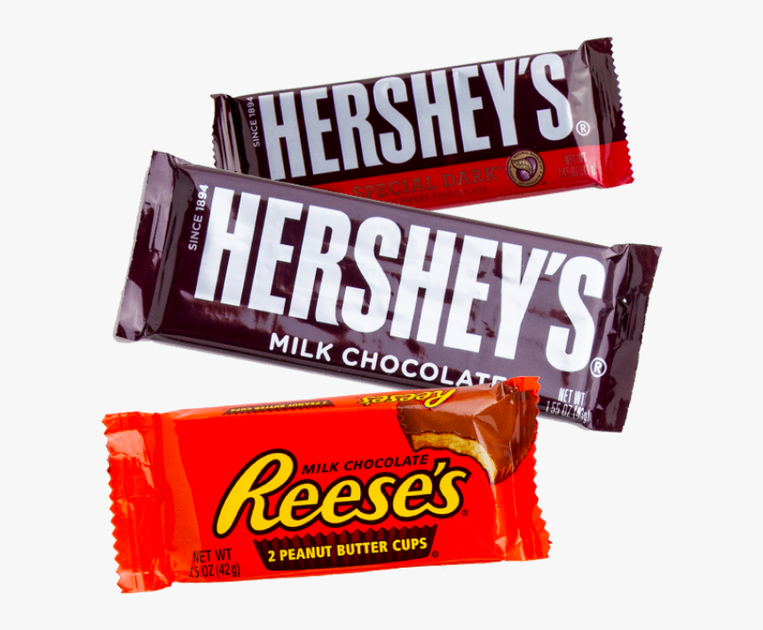 Five Below Candy Chocolate Bar, HD Png Download, Free Download