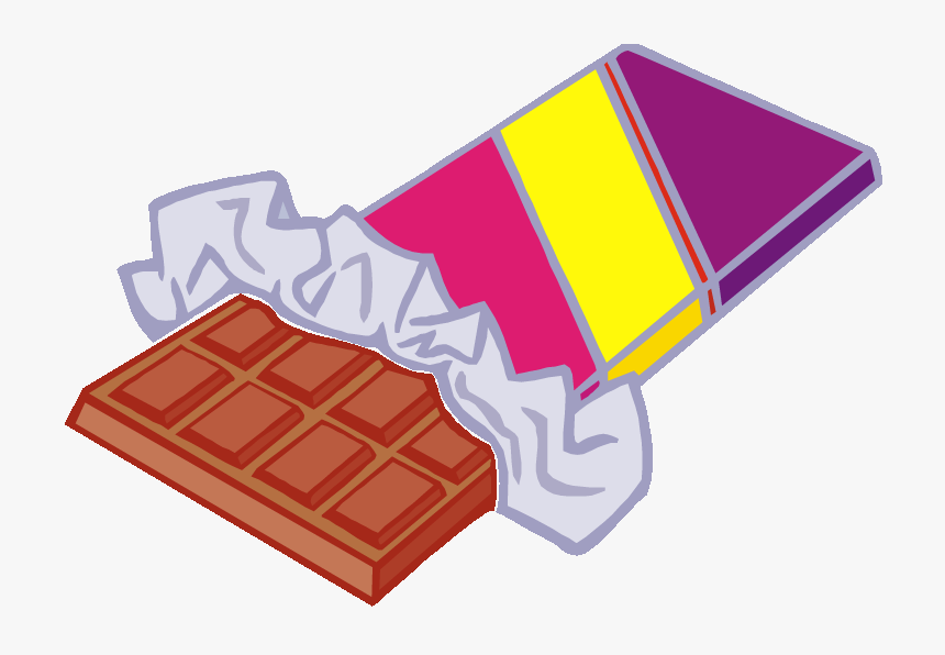 Featured image of post Chocolate Bar Clipart No Background Similar with candy bars png