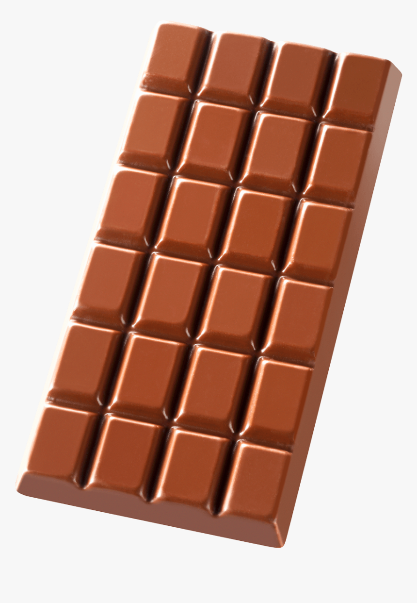 Download Milk Chocolate Bar 1 Piece Of 90g Milk Chocolate Bar Png Transparent Png Kindpng