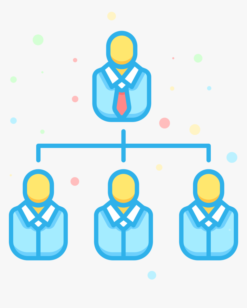 Networking Icon - Networking Png, Transparent Png, Free Download