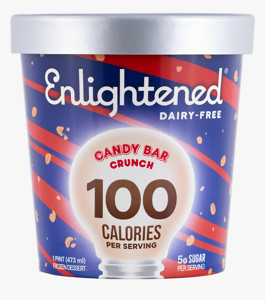 Candy Bar Enlightened, HD Png Download, Free Download