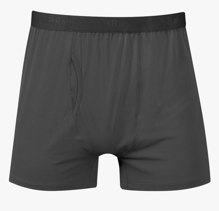 Active-shorts - Underpants, HD Png Download, Free Download