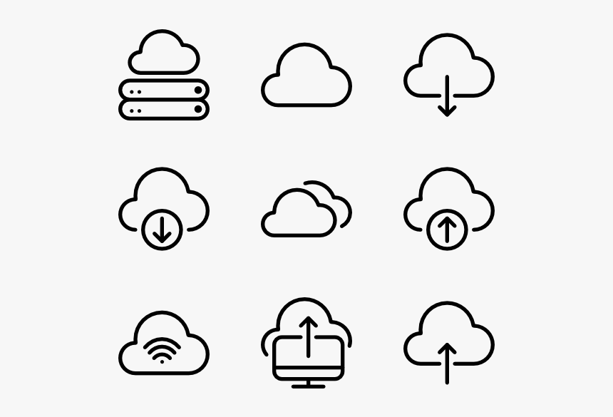 Premium Icons, HD Png Download, Free Download