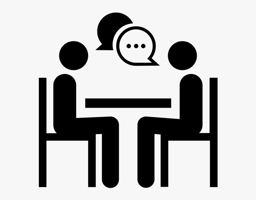 Velocity Networking , Png Download - Plan A Meeting Icon, Transparent Png, Free Download