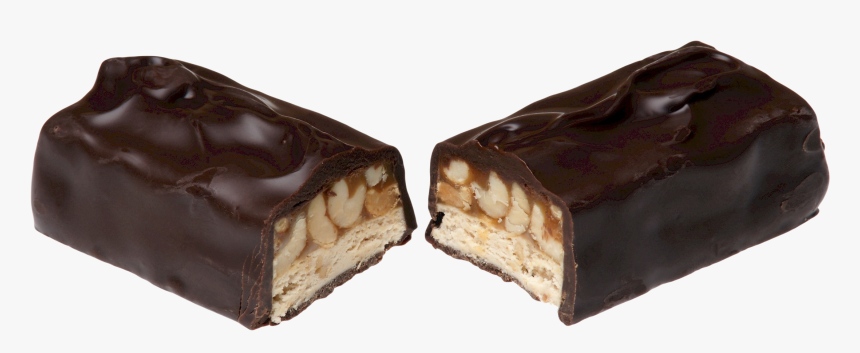 Candy Bars Png, Transparent Png, Free Download