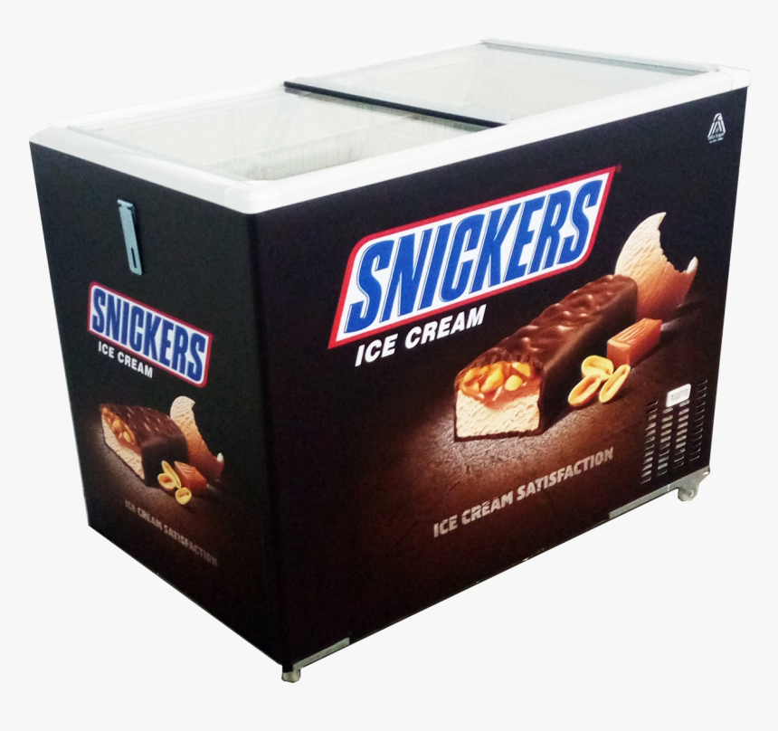 Snickers Sharing Size Chocolate Candy Bars - Bread, HD Png Download, Free Download
