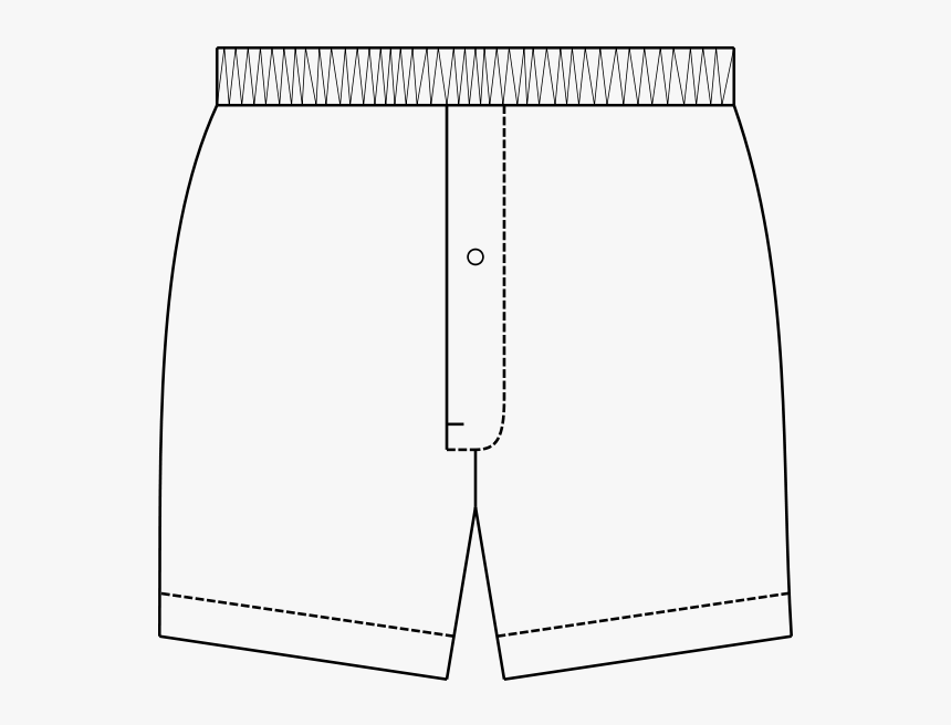 Boxers Png, Transparent Png, Free Download