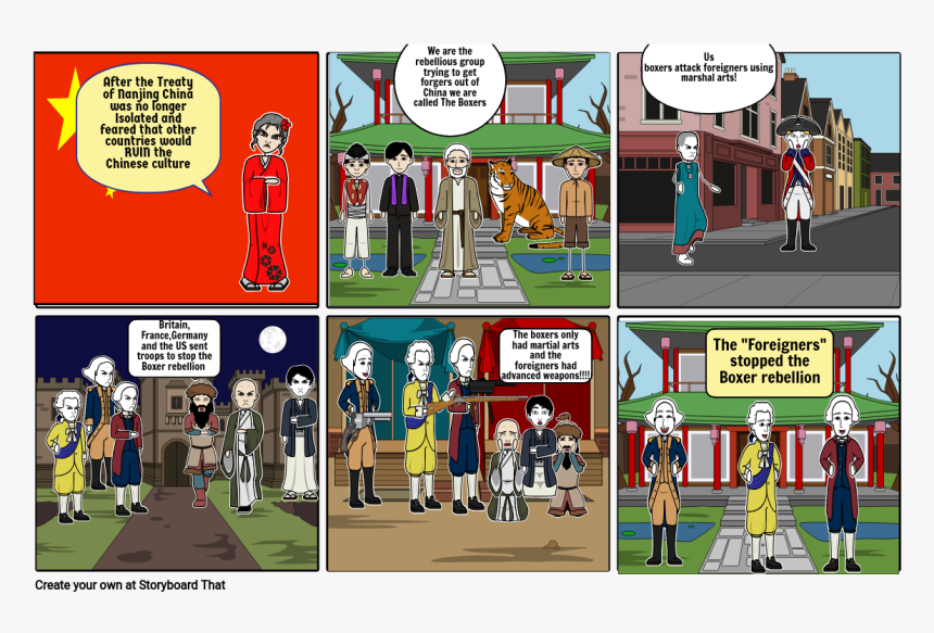 Cartoon, HD Png Download, Free Download