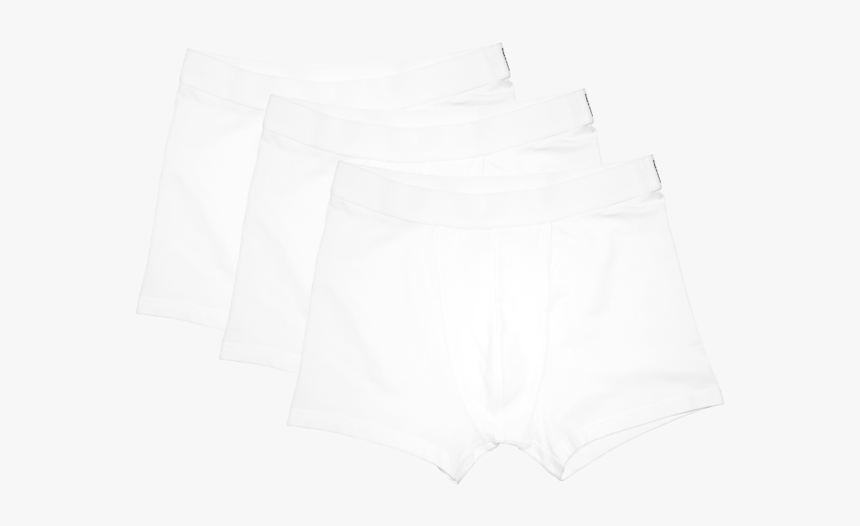 Underpants, HD Png Download, Free Download