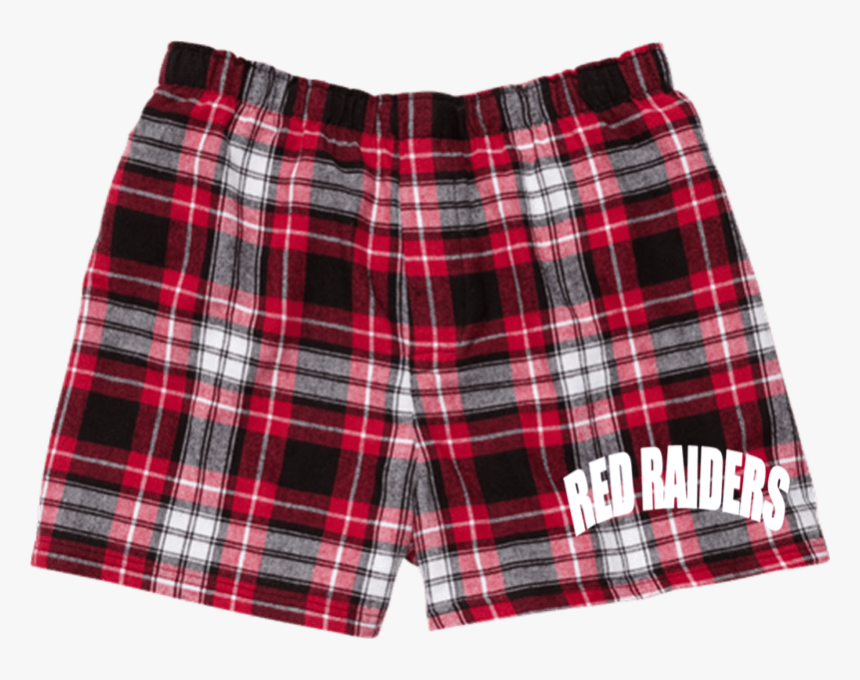 Plaid, HD Png Download, Free Download