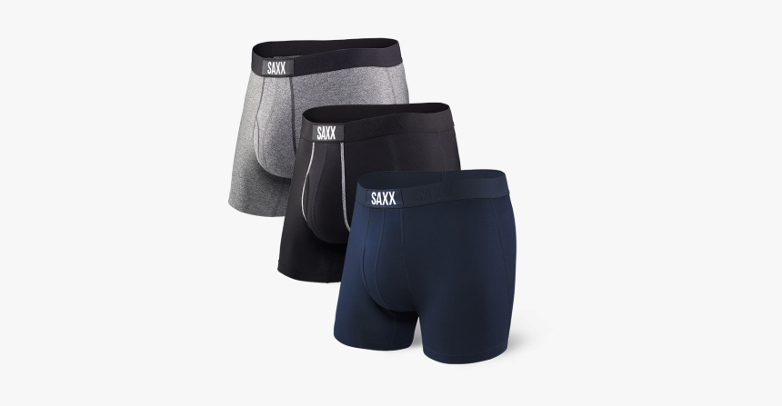 Lightspeed Image Id - Boxer Briefs, HD Png Download, Free Download