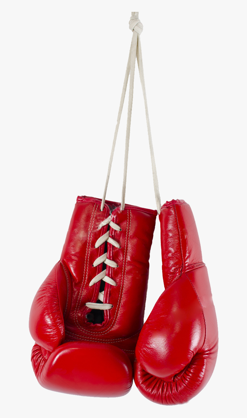 Boxing Glove Stock Photography - Breast Cancer Awareness Instagram Posts, HD Png Download, Free Download
