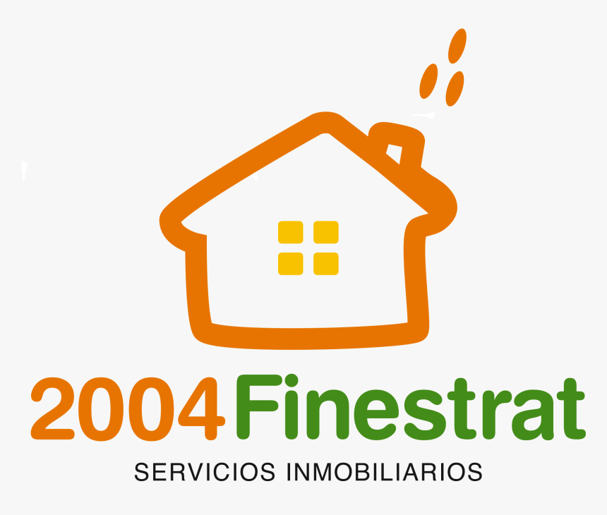 2004 Finestrat, HD Png Download, Free Download