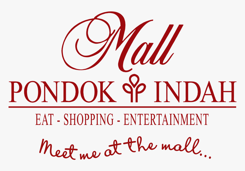 Https - //www - Pondokindahmall - Co - - Phpsrc=https - Pondok Indah Mall, HD Png Download, Free Download