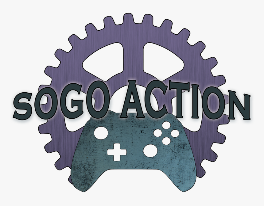 Hat Logo W Bulge - Sogo Action North Andover Ma, HD Png Download, Free Download