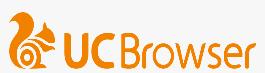 Transparent Uc Browser Logo, HD Png Download, Free Download