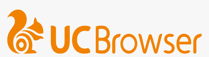 uc browser free download