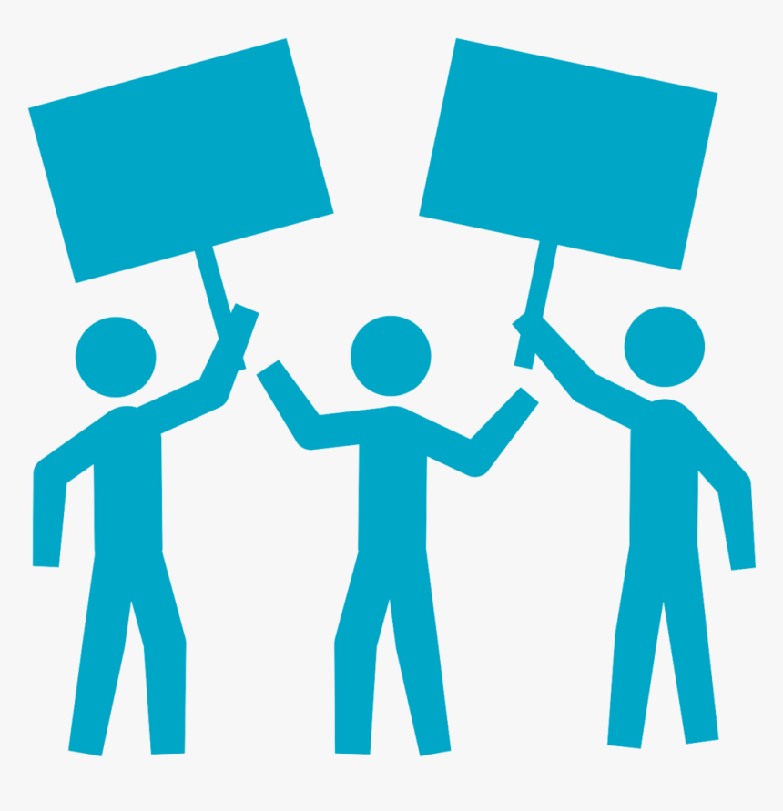 Take Action - People Taking Action Clip Art, HD Png Download, Free Download
