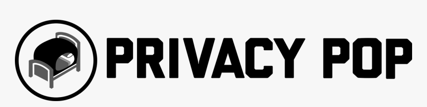 Privacy Pop, HD Png Download, Free Download