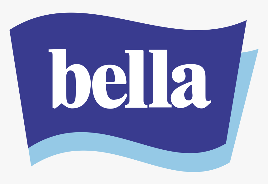 Bella, HD Png Download, Free Download